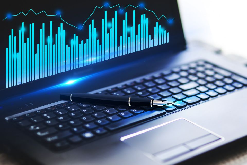 股票分析主力t+0指标,股票分析dmi指标
