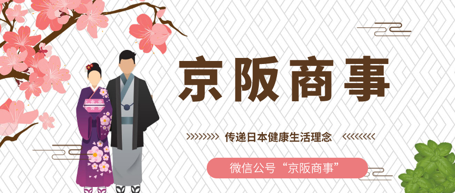 面膜纸是厚好还是薄好,面膜纸材质蚕丝