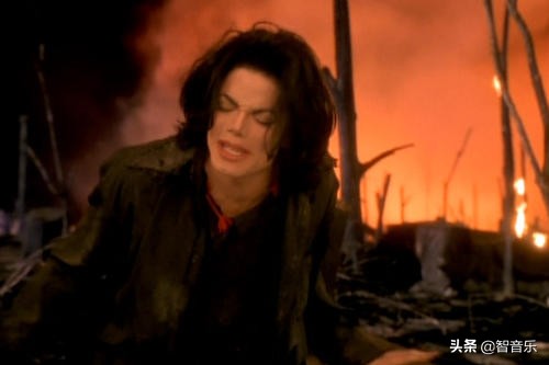 摇滚乐与嬉皮士运动,嬉皮士运动嬉皮士