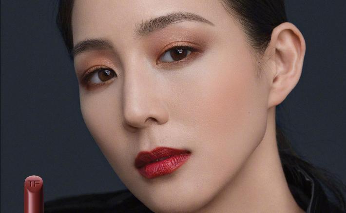 中庭太长不化妆可以缩短吗,中庭过长好看吗