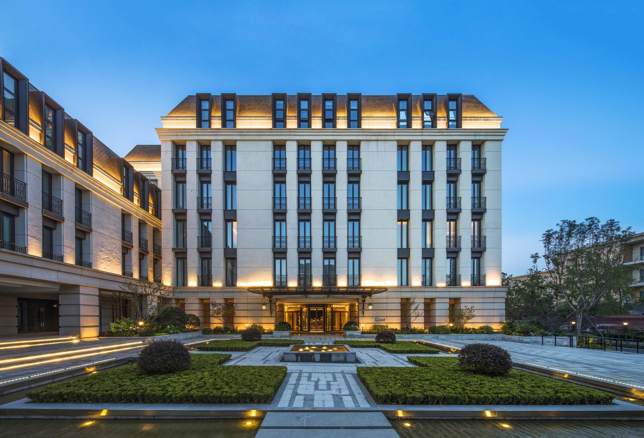 四川成都华龙酒店,四川成都五星级酒店排名