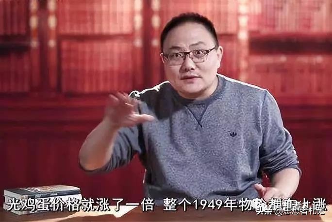 对逻辑思维的了解,罗胖罗辑思维评论马斯克