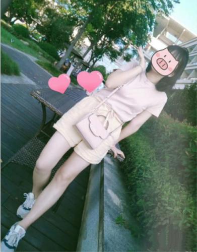 夏季丝腿袜薄款第一名,夏季袜好物推荐