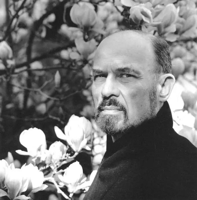 现代人婚恋心理,现代人恋爱观怎么样