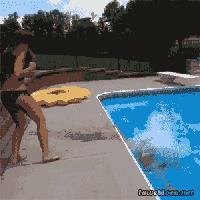 摄影点评人像风景,摄影单反相机点评