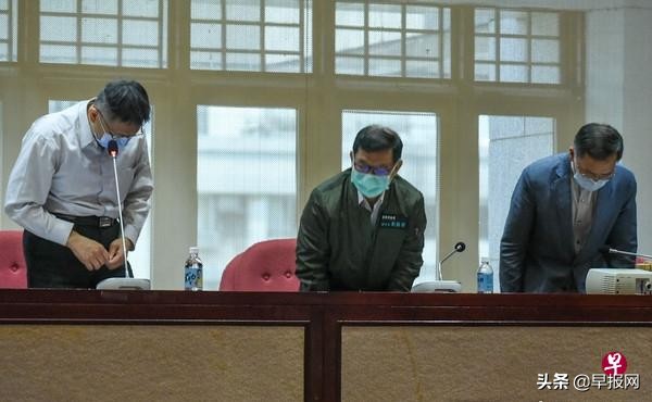 钱柜ktv打架后续,钱柜ktv事件