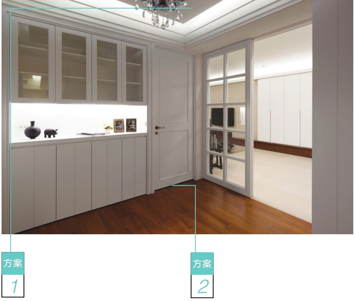 楼上水管一直有流水声响好几天,楼上水管声音大怎么解决