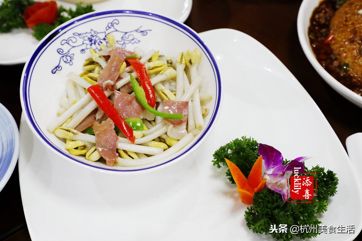 杭州千岛湖美食攻略,杭州哪里吃正宗的千岛湖鱼