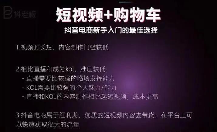 玩抖音三个月月入10万,揭秘抖音挣钱案例
