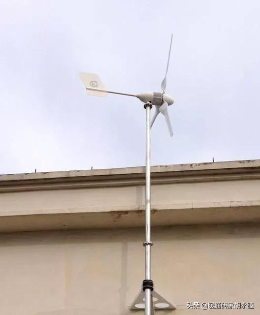 北方农村供暖费用多少钱,农村用燃气供暖划算还是烧煤划算