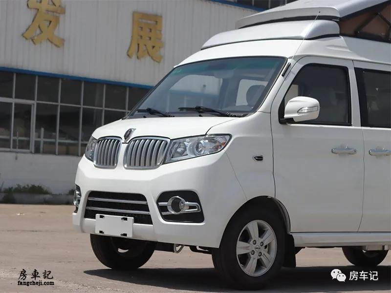 金杯小海狮五座有多大空间,2019金杯小海狮