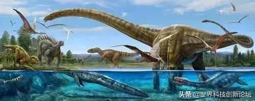 4个令人惊叹未来科技,彻底颠覆世界的十大未来科技