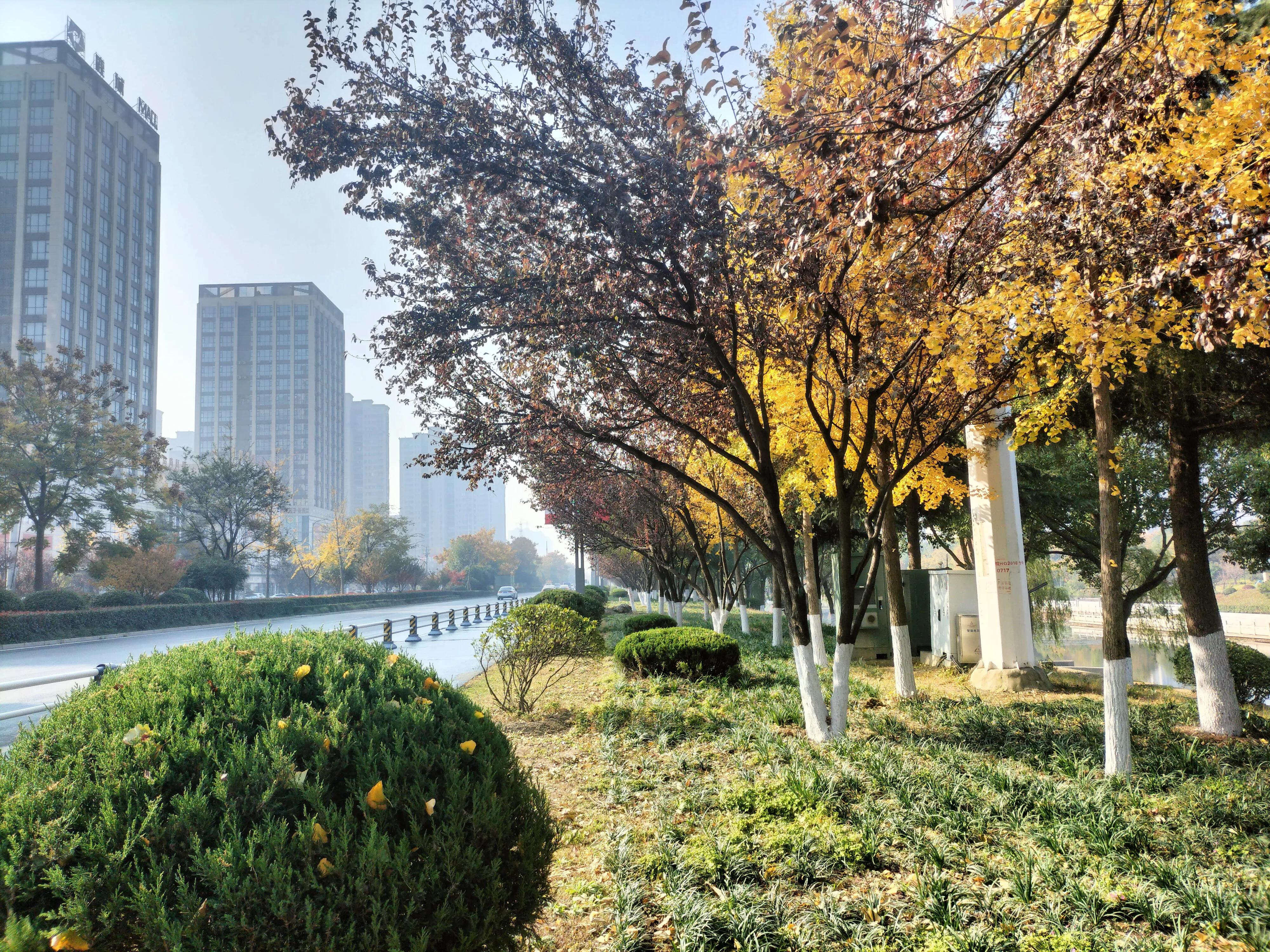 创业成功人士必备能力,创业人必须具备的能力