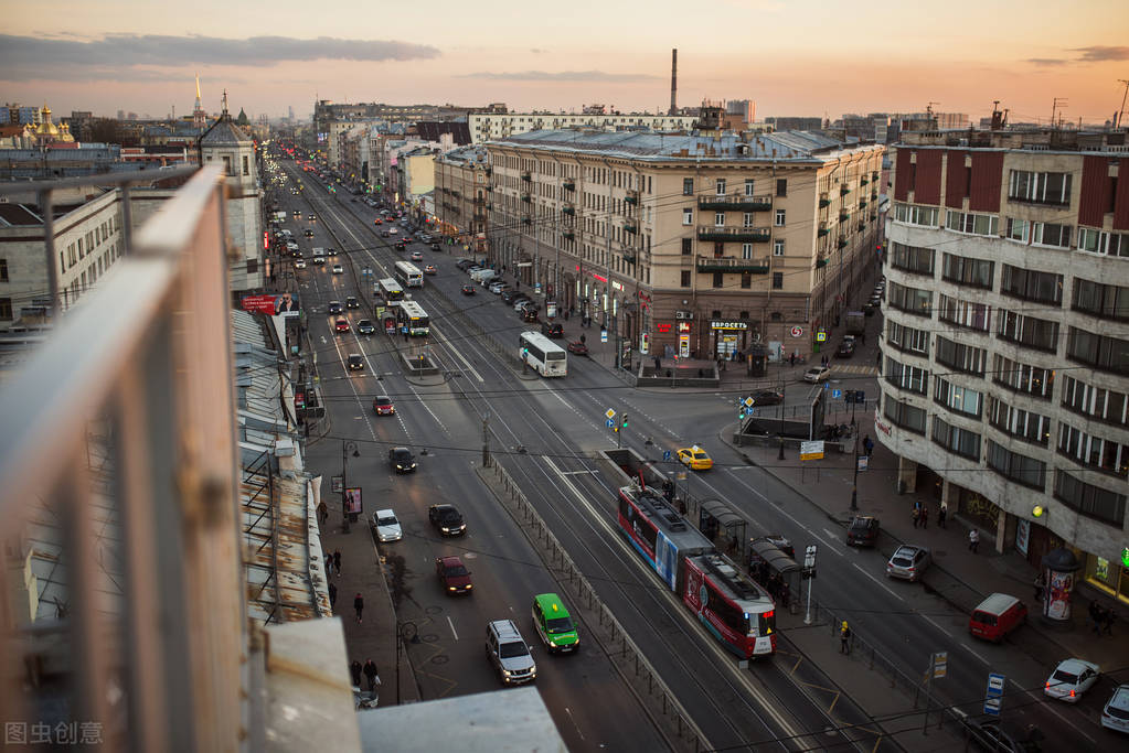 中国最友好的十大国家排名,中国最友好国家有几国
