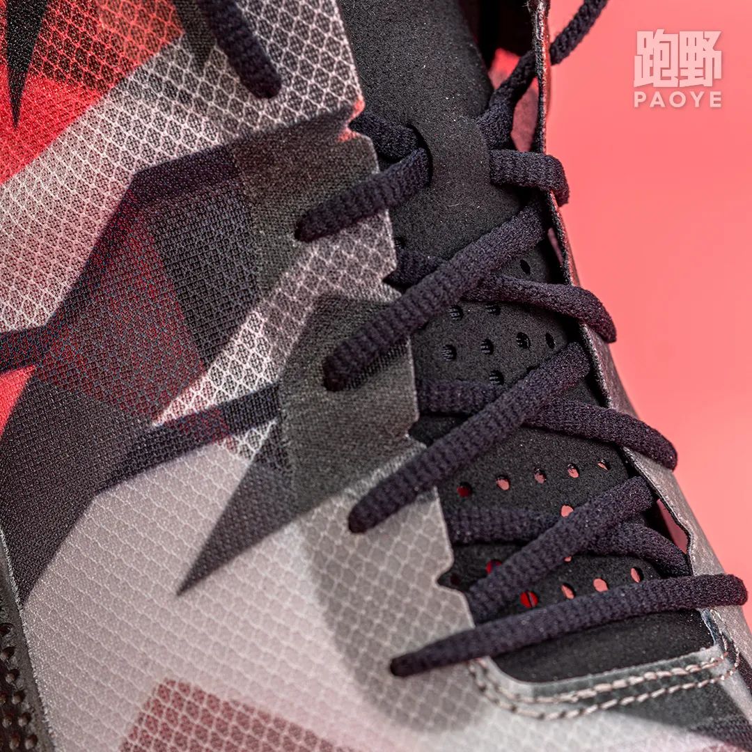 开箱速度,开箱速度与激情