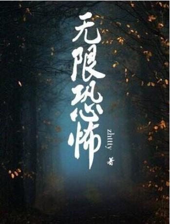 十部顶级耐看的小说推荐,十本有深度有内涵的小说