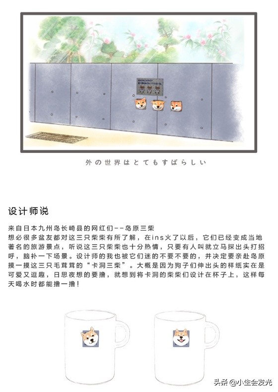 送女朋友什么礼物最有意义排行榜,第一次给女朋友过生日送什么礼物