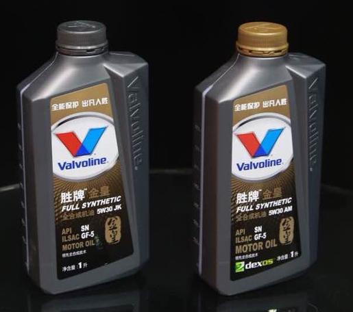 十大品牌轿车机油有哪些,十大机油滤芯品牌排行