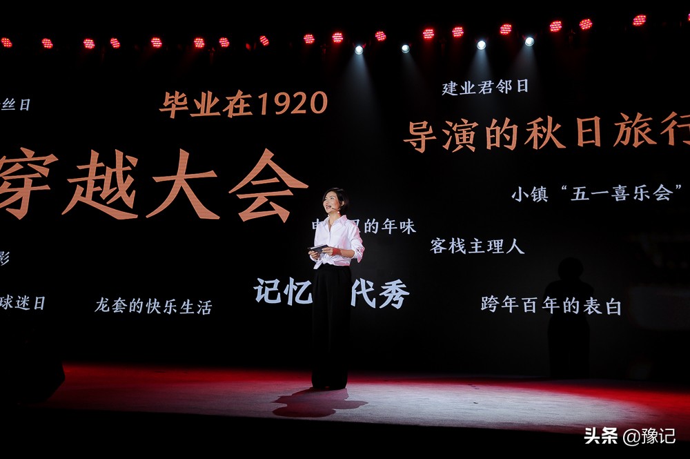 建业华谊兄弟电影小镇门票直播,华谊兄弟电影小镇和建业电影小镇