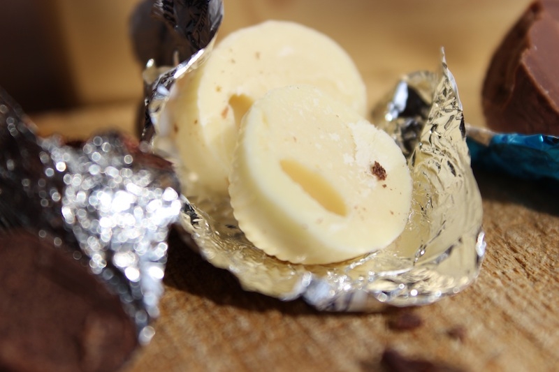 巧克力控必备的巧克力,巧克力控必看的视频