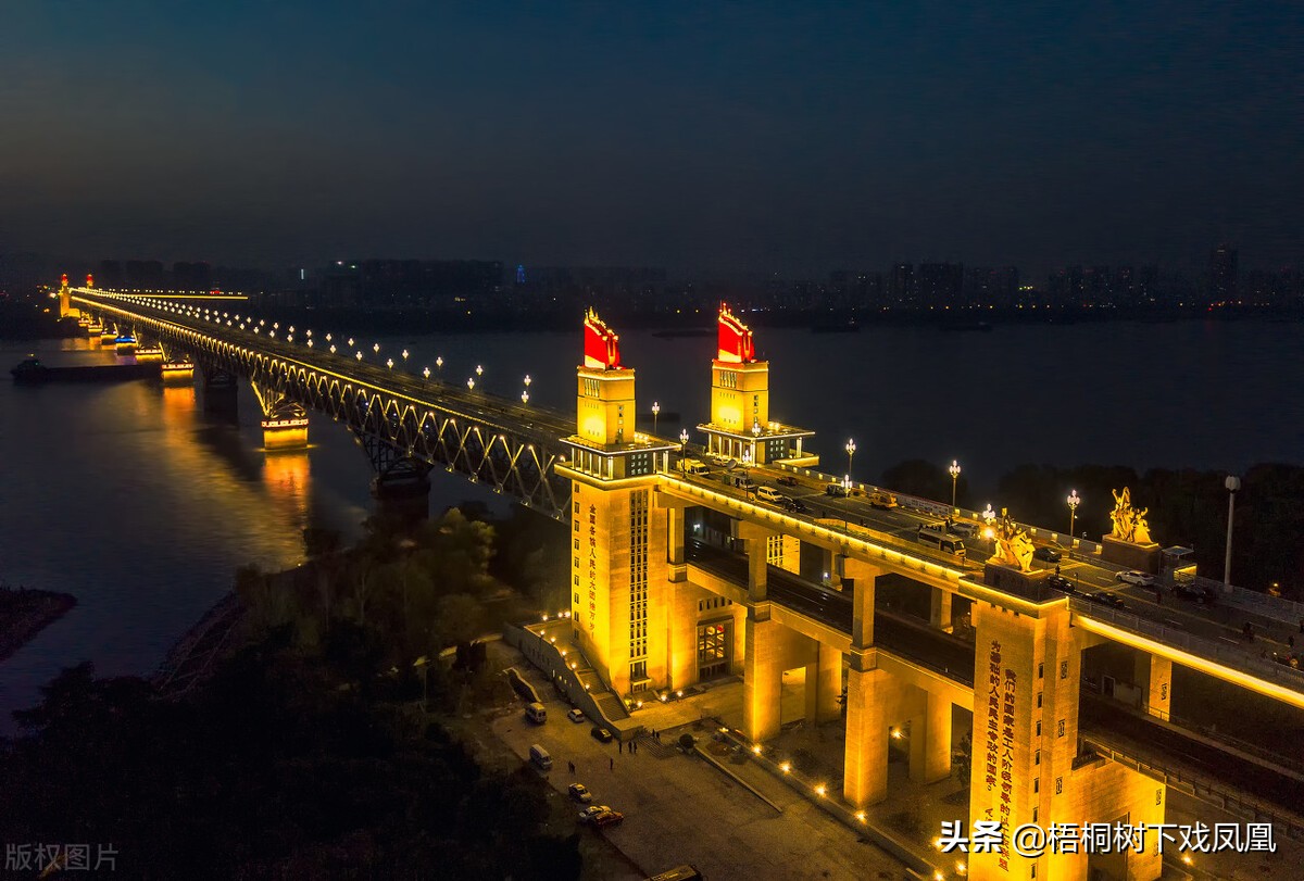 中华民国定都，首轮28票中20票选北京：孙中山力主南京的背后隐情