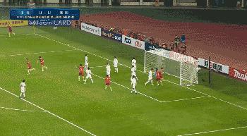 他是国足福将，也是位克韩英雄，大宝，今晚来一个制韩三年三连杀