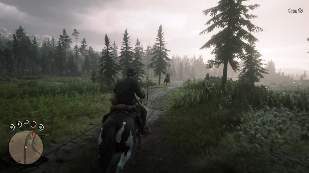 周末游戏不发荒：Steam畅销周榜2020年第1期总结