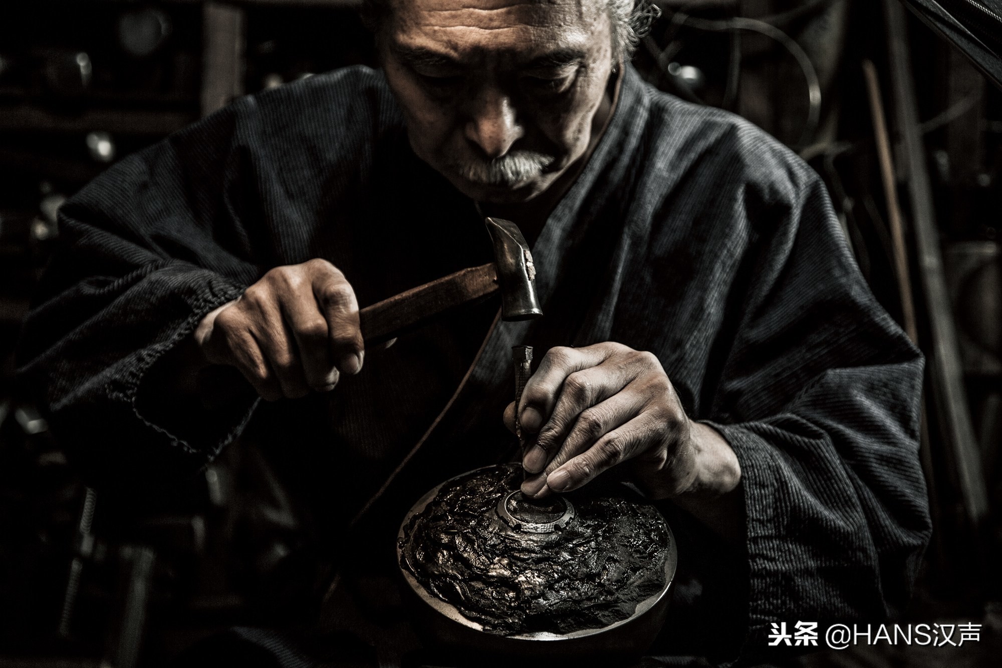 3000多新上市的卡西欧手表,全球限量999只的手表