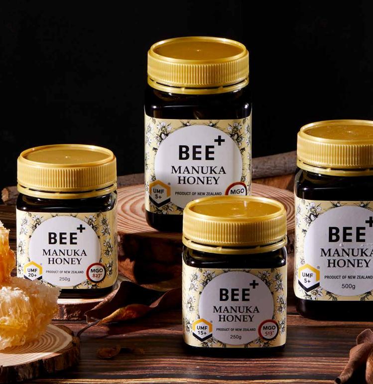 绵阳宝妈看过来，ABM国际品牌平台入驻绵阳，开启零基础创业时代