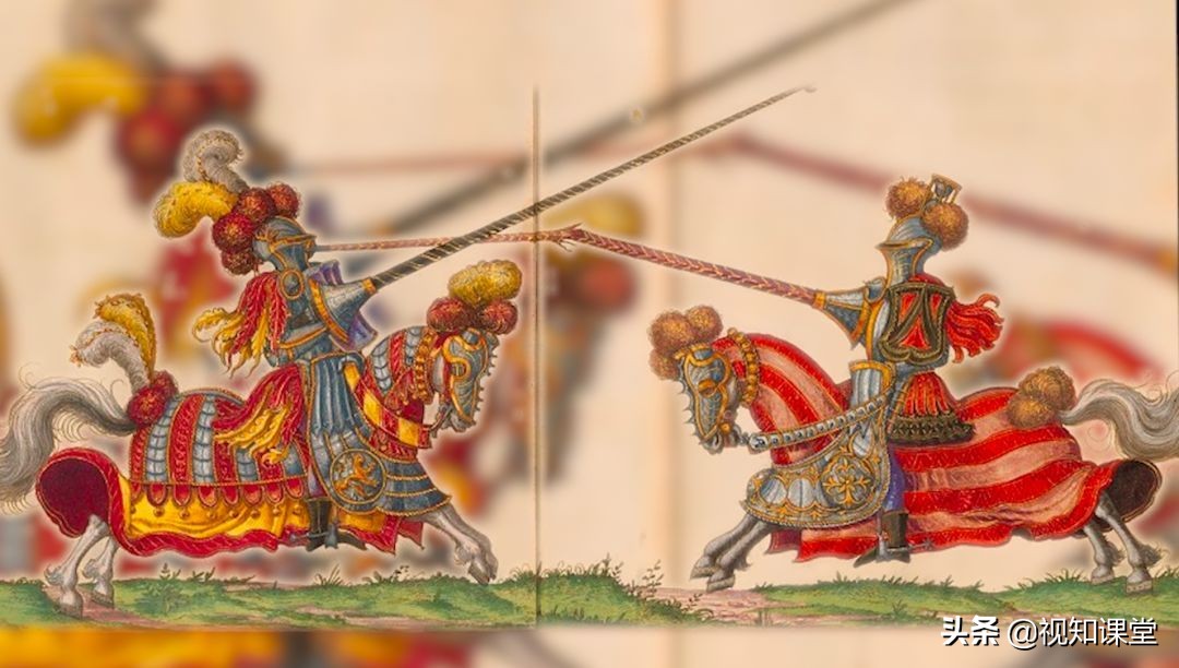 过山车旋转木马惊魂洞,摩天轮过山车海盗船旋转木马