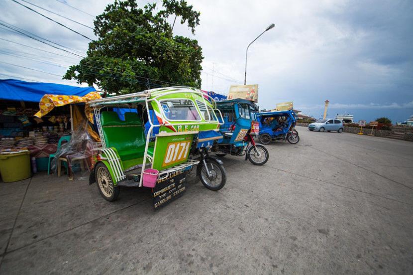 去菲律宾旅游要准备什么东西,去菲律宾有哪些要注意的事项