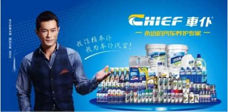 防冻液乱加会有什么后果,防冻液可以随意添加吗