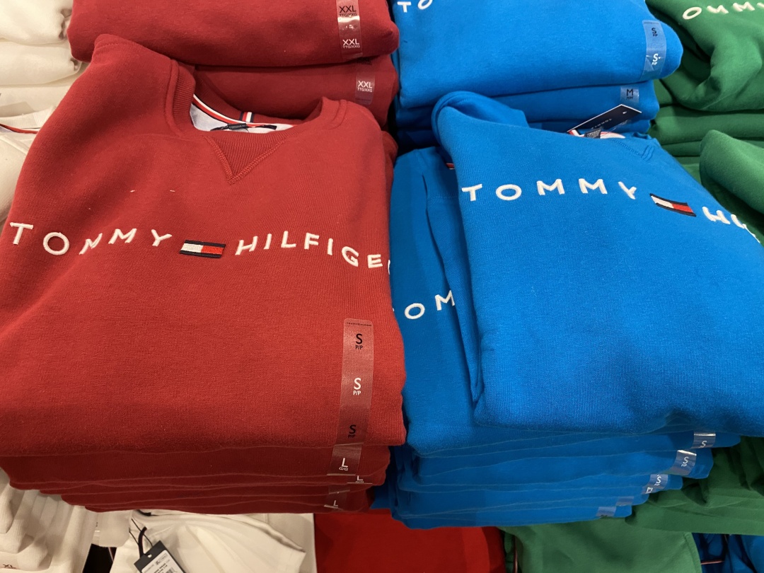 加拿大黑五苹果折扣,加拿大黑五抢购是哪一天