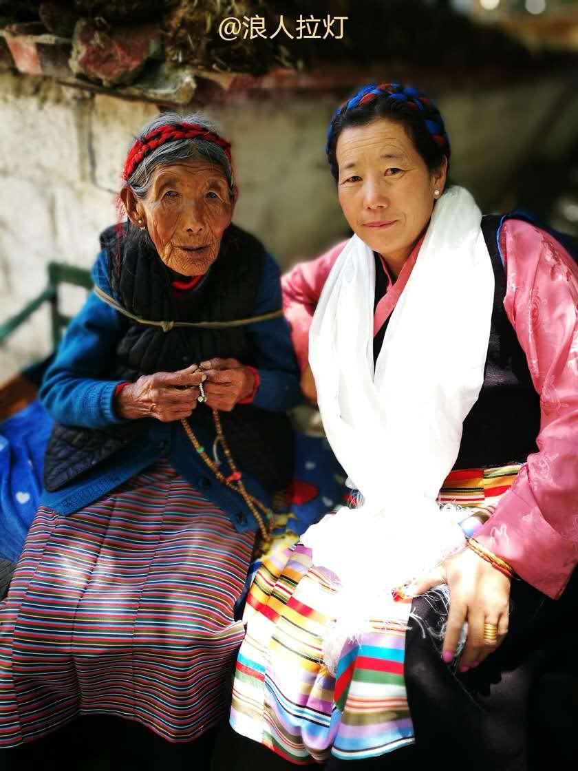 真正深藏不露的人特征,真正深藏的人特点