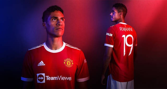 深度｜五年四冠的主力中卫带来怎样变化？大头再也不必担心身后