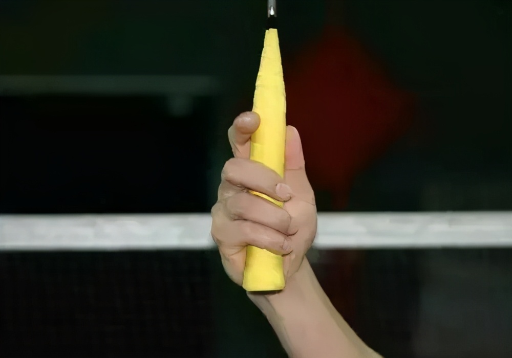 金秋诗画（学羽精华33.发力技巧）