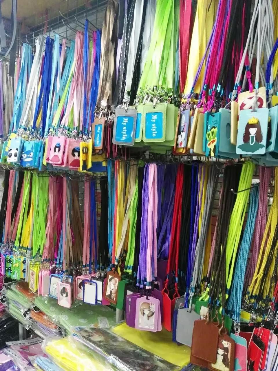 文具实体店的未来发展前景,文具实体店还能生存吗