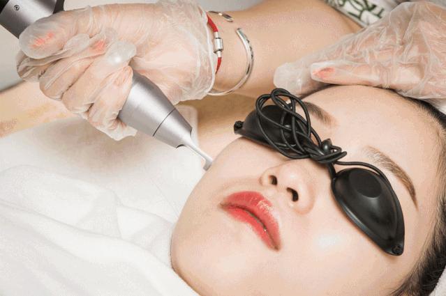 火爆欧洲、迪拜的“漂浮舱”来天津了!躺45分钟等于睡眠8小时