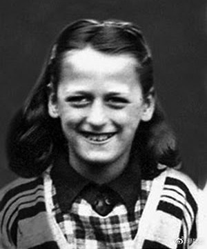 丧心病狂！连环杀人犯（之五）外国15大变态杀手