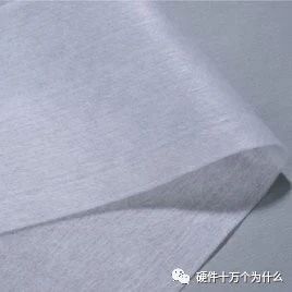 几种薄膜电容的详细介绍,薄膜电容详细介绍