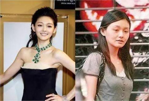 一支搞定遮瑕bb霜,一支bb霜