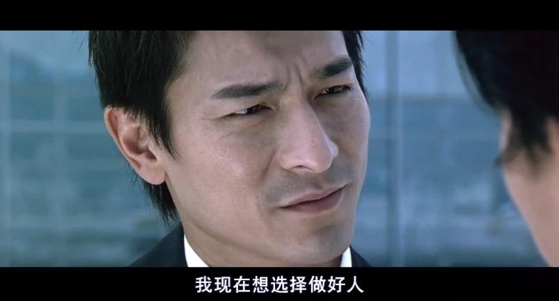 康美独董处罚案例独董要赔钱给谁,康美独董判决原文