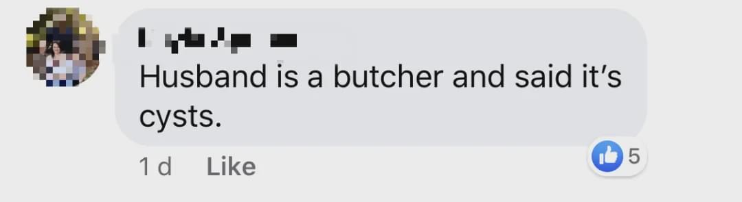 如何买澳洲牛羊肉,澳洲牛羊肉怎么挑选