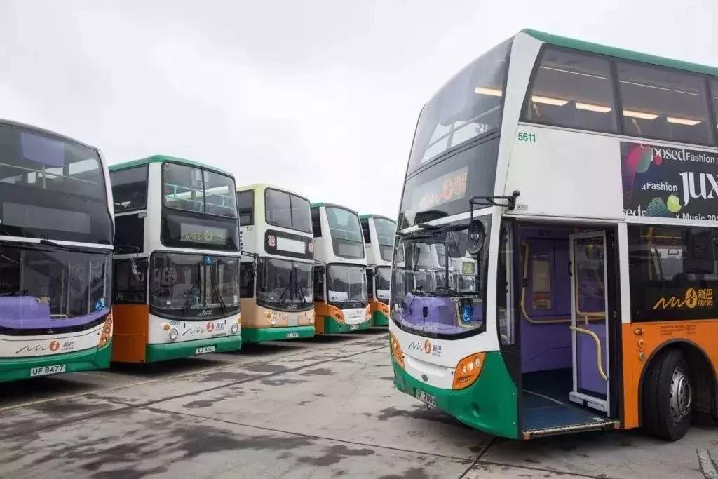 统统涨价！2019年，深圳人去香港成本暴涨！更扎心的是这！