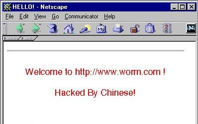什么是勒索病毒事件,勒索病毒最简单的解决办法