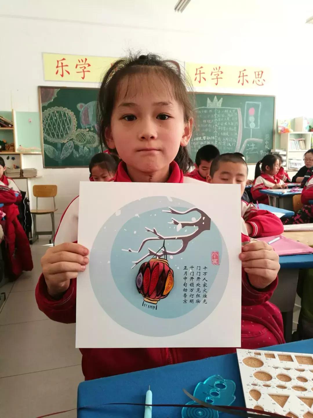 腾飞路小学师资力量,腾飞路小学的发展