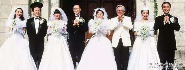 家有喜事1992珍贵视频,家有喜事1997一口气看完