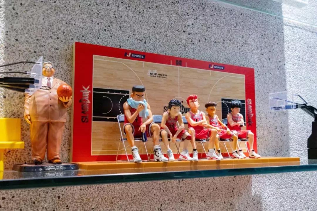 魔都新晋潮流地标,魔都新地标外滩