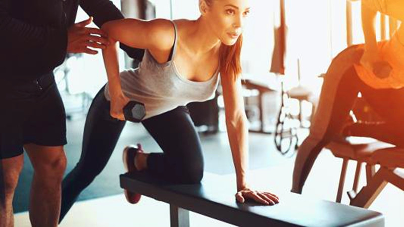 大臂内侧肌肉怎么减,大臂赘肉怎么减最有效视频