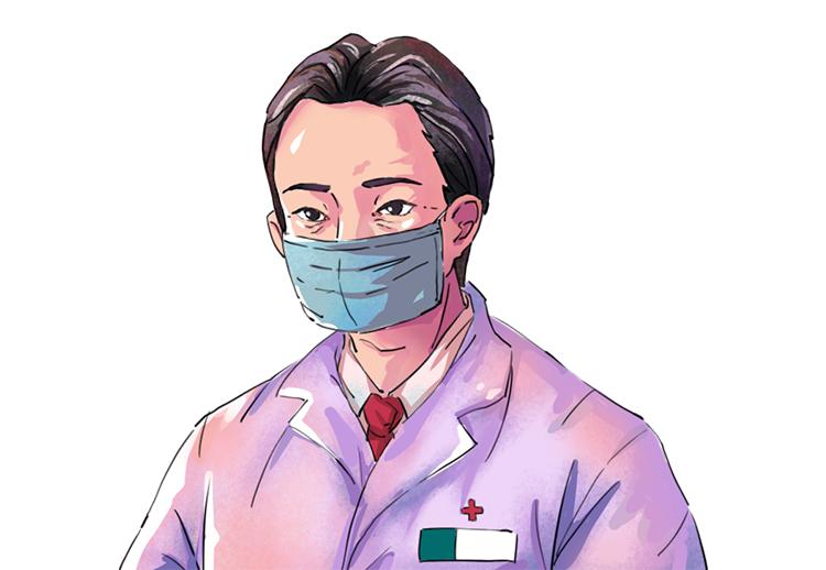 斜视弱视会遗传吗,斜视和白内障会遗传吗